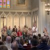 2020_Religious Awards